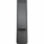 Пульт для TOSHIBA CT 9507, 9445 