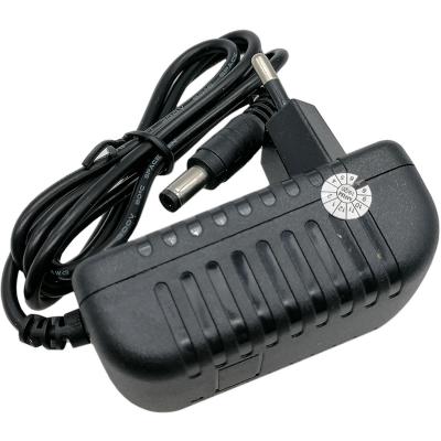 Блок питания импульсный 10,0V, 1,0A