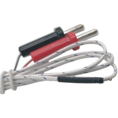 Мультиметр UT33C+ S-line