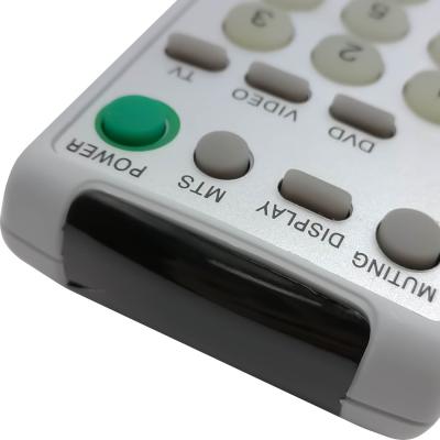 Пульт для SONY  RM 992