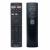 Пульт универсальный для KIVI ClickPdu RM-L1917