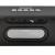 Активная колонка SmartBuy SATELLITE 2, 10Вт, Bluetooth, FM, MP3, подсветка, черная, SBS-450***