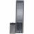 Пульт для SHARP G0756 TV