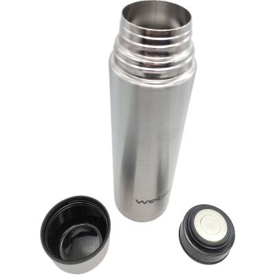 Термос WEВBER SS-500Р 0.5л**