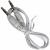 Активная колонка BOROFONE BR1 (FM/AUX/USB/microSD/BT/TWS), красный***
