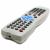 Пульт для SANYO 060-1237/1.5 (TV\DVD) (HQ)