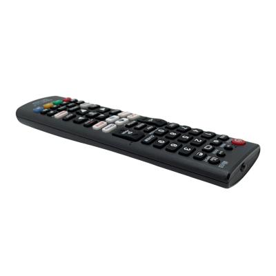 Пульт универсальный для XIAOMI HUAYU BT-MI02 (TV и TV-приставок)