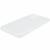 Чехол-накладка iPhone 11 PRO, HOCO Light series -TPU силикон ультра-тонкий, прозрачный