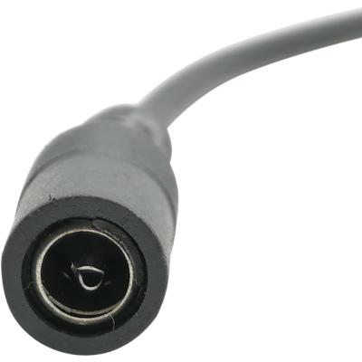 LED лента, 60SMD(2835)/m 4.8W/m 12V, IP65 5m, RED, SBL-IP65-4_8-RED***