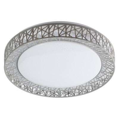 Светодиодный управляемый светильник Smartbuy DIM13 100W Dim 50W-100w 3000-6500K (SBL-DIM13-100W)