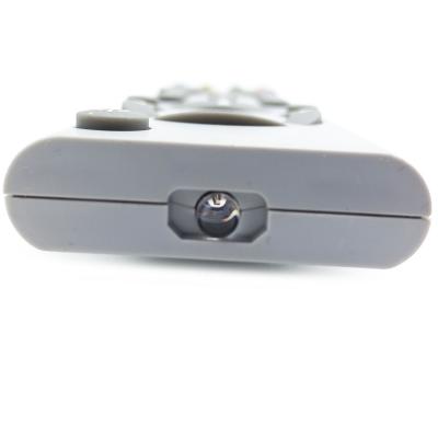 Пульт для SHARP 11UK-12