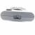 Пульт для SHARP 11UK-12