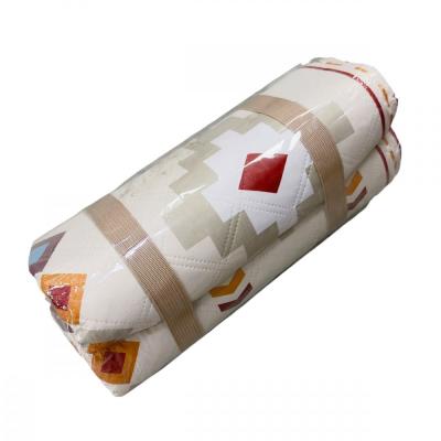 Коврик для пикника G04E 200*200