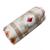 Коврик для пикника G04E 200*200