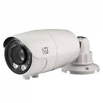 Видеокамера ST-182 IP HOME - 2МР(1080Р), 2,8-12mm, уличная***
