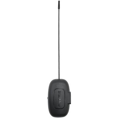 Автосигнализация StarLine A93 V2***