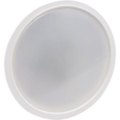 LED лампа GU5.3/06W/6400, Feron.PRO /38085/***