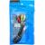 Jack3.5 (4pin) - 3RCA, 1,2м (1,5м), OT-AVC01 