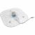 LED модуль 18W/4000K/220V, 36LED, магнитное основание (SBL-M-18W-4K)