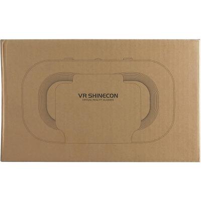 Очки виртуальной реальности VR Shinecon SC-G05E/A( V200)