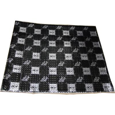 ACV Vibrimat M3 (0.5-0.6м) /15/