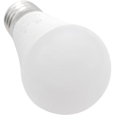 LED лампа G45/13W/2700/E27, SAFFIT /55160/