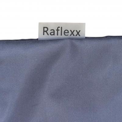 Чехол для корзины из ротанга XL
