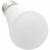 LED лампа G45/13W/2700/E27, SAFFIT /55160/