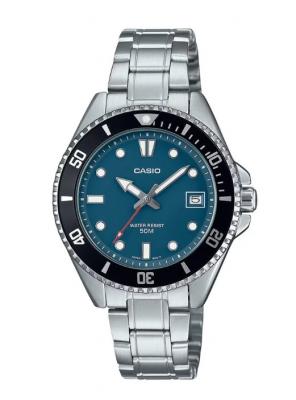 Часы наручные CASIO MDV-10D-2A1