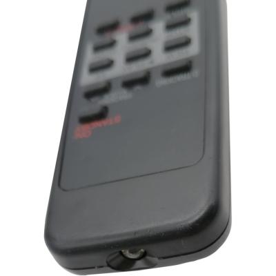 Пульт для TOSHIBA VC-6 orig*