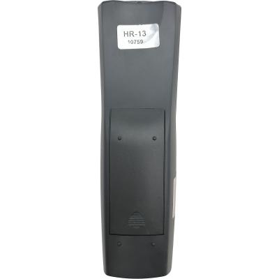 Пульт для EVGO HR-13