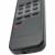 Пульт для TOSHIBA VC-6 orig*