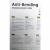 Кабель USB - Lightning 8pin, 1,2м, HOCO U70 Splendor, красный