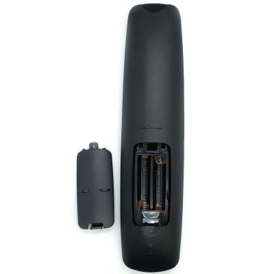 Пульт универсальный для SAMSUNG HUAYU RM-766B
