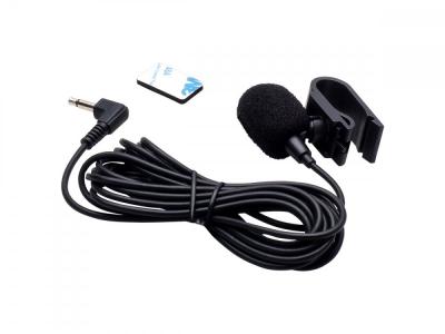 Микрофон выносной AURA AMM-MIC1