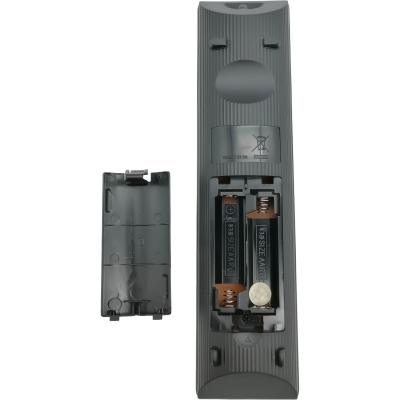 Пульт для SONY  RM ED037