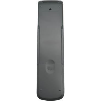 Пульт для SONY  RM PP404org