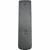 Пульт для SONY  RM PP404org