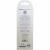 Кабель USB - Lightning 8pin, 2,0м, HOCO X20 Flash Series, белый