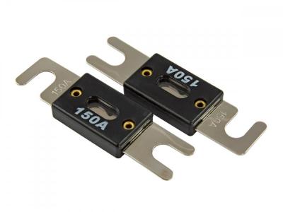 Предохранитель ANL 150A, AURA FAL-N151, 1шт /2/