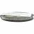 LED лента, 60SMD(2835)/m 4.8W/m 12V, IP20 5m, GREEN, LS603 /27671/