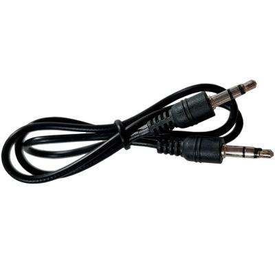 Активная колонка SmartBuy SATELLITE 2, 10Вт, Bluetooth, FM, MP3, подсветка, серая, SBS-460***