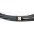 Кабель USB - Lightning 8pin, 2,0м, HOCO X20 Flash Series, черный 