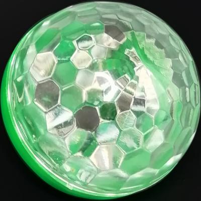 Световая установка Огонёк LD-129 (USB)***