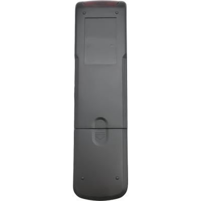 Пульт для SONY  RM 953