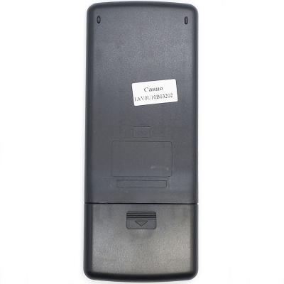 Пульт для SANYO 1AVOU10B03202