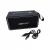 Активная колонка ACEFAST K3 Max, 80W, (USB, microSD, Bluetooth), черный