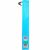 Кабель USB - Micro USB, 1,0м, HOCO U90 Ingenious streamer, LED, магнит, красный