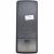 Пульт для SANYO 1AVOU10B03202 Пульт для SANYO 1AVOU10B03202
