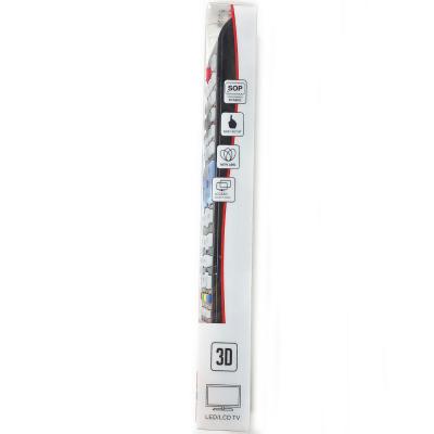 Пульт универсальный HUAYU RM-L1195+8